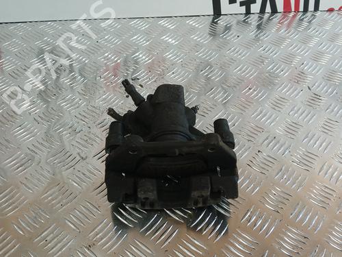 Left rear brake caliper MINI MINI (R50, R53) One | BP37366303M107  - Image 5