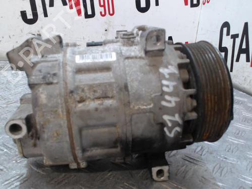 ac-compressor-renault-trafic-iii-van-fg_-2014-37360942 main image