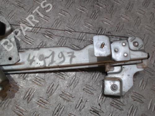 Front right window mechanism DACIA DUSTER (HS_) | BP37361066C23 - Image 4