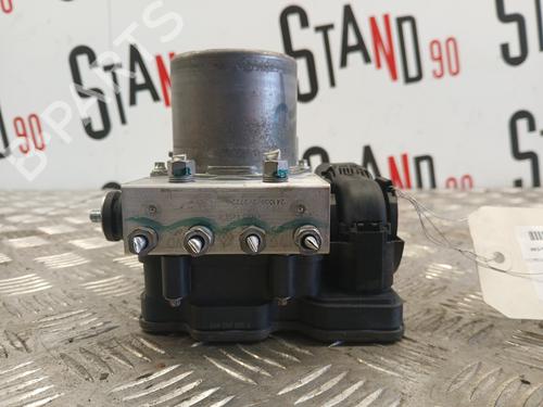 ABS pump KIA SELTOS (SP2, SP2I) 1.5 MPi (SP2I) | BP37746471M43 - Image 4
