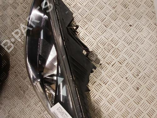 left-headlight-mazda-2-de_-dh_-2007-2008-2009-2010-2011-2012-2013-2014-2015-39426223 main image