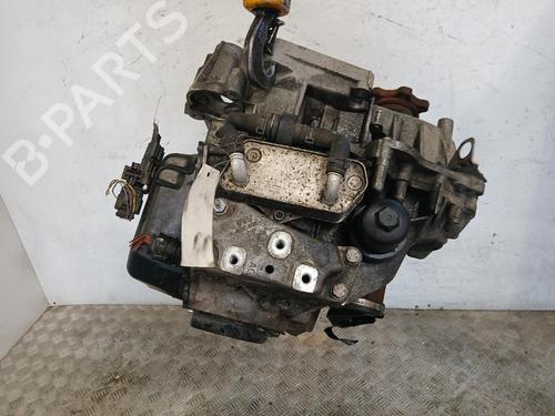 Gearkasse Gearkasse 38004730 38004730