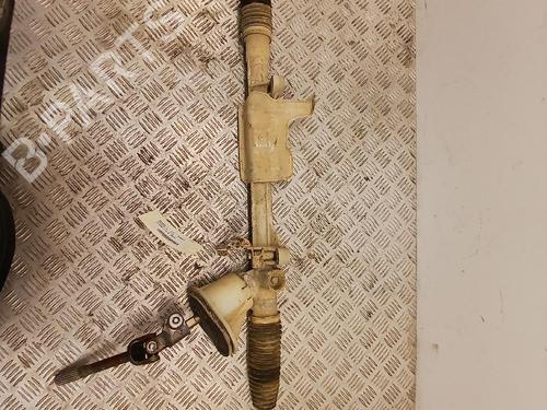 Steering rack RENAULT KANGOO Express (FW0/1_) | BP39388145M22 - Image 2