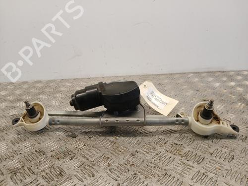 Used Front wiper motor Front wiper motor 38557493 38557493