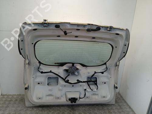 tailgate-renault-captur-i-j5_-h5_-2013-37367296 main image