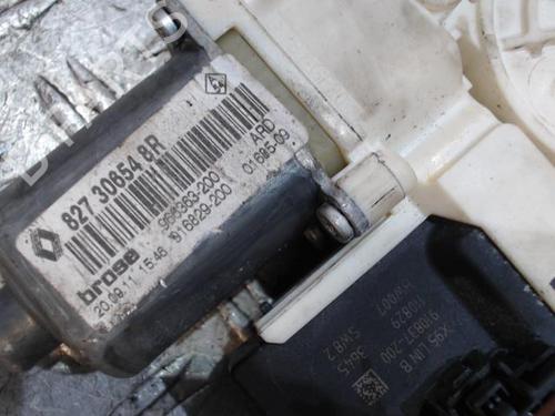 rear-right-window-mechanism-renault-megane-iii-hatchback-bz01_-b3_-2008-37359134 main image