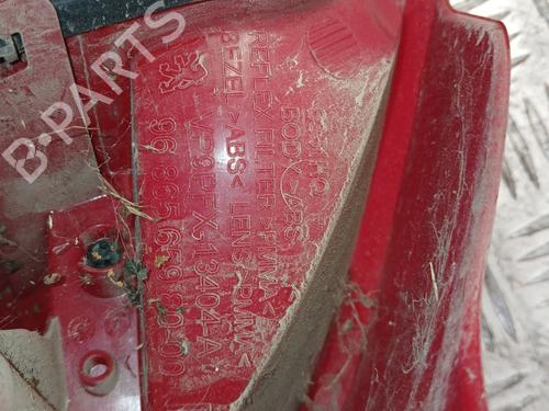 right-taillight-peugeot-207-wa_-wc_-2006-2007-2008-2009-2010-2011-2012-2013-2014-2015-37370923 main image