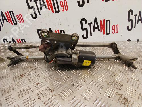 Used Front wiper motor Front wiper motor 37374114 37374114