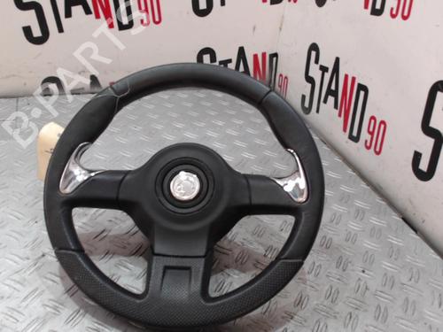 Used Steering wheel Steering wheel 37357613 37357613