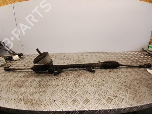 Used Steering rack Steering rack 38526834 38526834