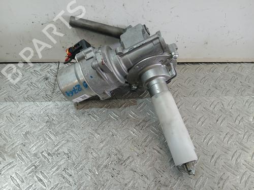 Steering column DACIA DUSTER (HM_) 1.5 dCi 115 4x4 (HMAD) | BP37365795M21 - Image 2