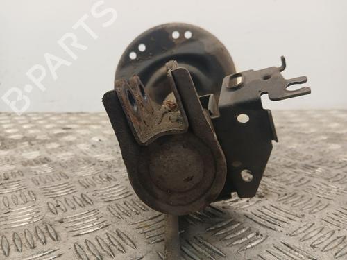 Used Right front shock absorber Right front shock absorber PEUGEOT 508 I (8D_) 2.0 HDi (140 hp) 39020870 39020870