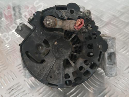 alternator-opel-corsa-d-s07-2006-2007-2008-2009-2010-2011-2012-2013-2014-2015-37360544 main image