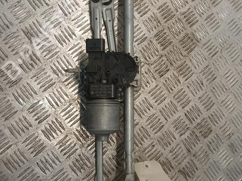 Used Front wiper motor Front wiper motor 37369630 37369630