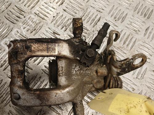 Used Right rear brake caliper Right rear brake caliper 38737156 38737156