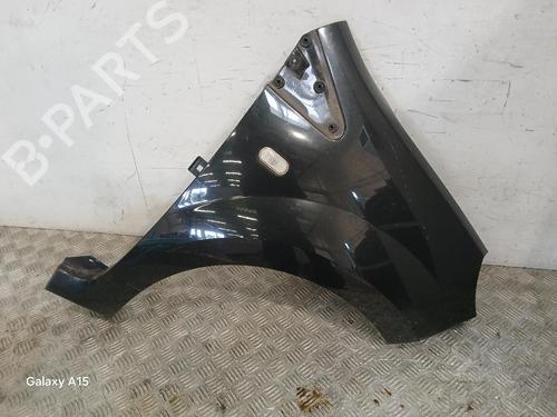 right-front-fenders-renault-twingo-ii-cn0_-2007-37367738 main image