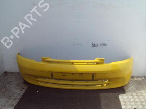 Other RENAULT KANGOO (KC0/1_) 1.4 (KC0C, KC0H, KC0B, KC0M) | BP37357044O1 - Image 2