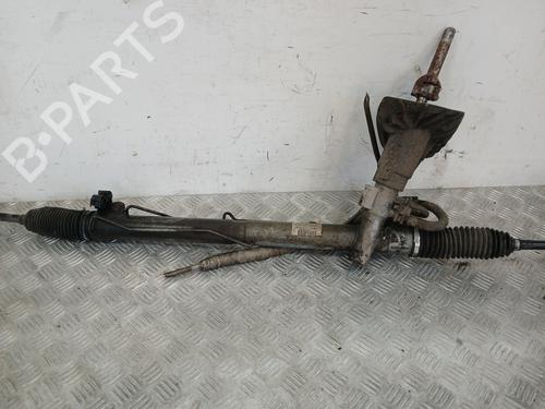 Steering rack FORD S-MAX (WA6) 2.0 TDCi | BP37370991M22 - Image 5