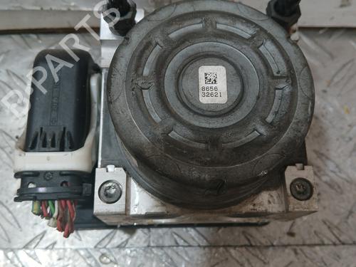 Used ABS pump ABS pump 37360303 37360303