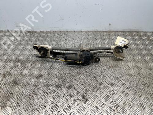 Viskermotor vindrude Viskermotor vindrude 39148189 39148189
