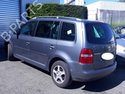 Switch VW TOURAN (1T1, 1T2) 1.9 TDI | BP37351843I30 - Image 6