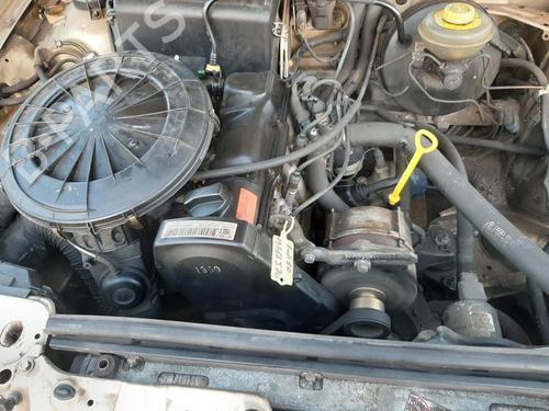 Right headlight AUDI 80 B4 Saloon (8C2) | BP37352344C29 - Image 5