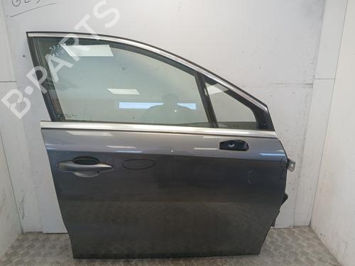 right-front-door-citroen-ds4-nx_-2011-2012-2013-2014-2015-37365349 main image