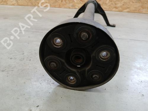 Driveshaft VW PASSAT B7 Variant (365) | BP37363370M37 - Image 5