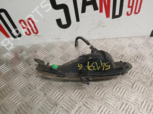 Used Left front indicator Left front indicator 37370413 37370413