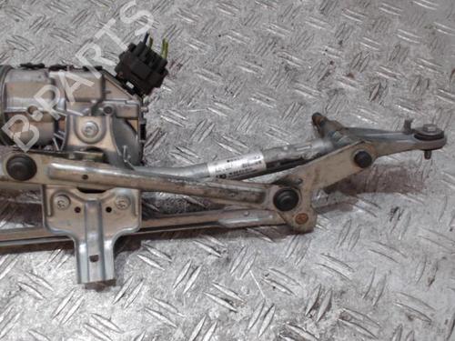 Used Front wiper motor Front wiper motor 37359057 37359057