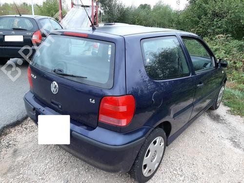 Andre VW POLO (6N2) | BP37356023O1 - Image 4