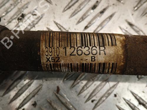 left-front-driveshaft-dacia-sandero-ii-2012-37362603 main image