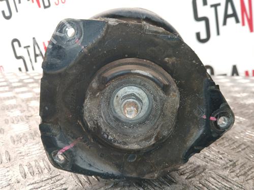 right-front-shock-absorber-renault-scenic-iii-jz01_-2008-2009-2010-2011-2012-2013-2014-2015-2016-37370762 main image