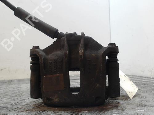 right-front-brake-caliper-citroen-c4-i-lc_-2004-2005-2006-2007-2008-2009-2010-2011-2012-2013-2014-37353786 main image