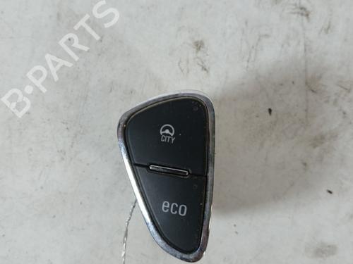 Switch OPEL ADAM (M13) 1.4 | BP37362864I30 - Image 3