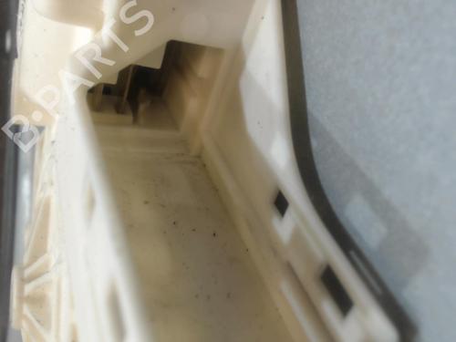 front-right-window-mechanism-ford-focus-ii-da_-hcp-dp-2004-2005-2006-2007-2008-2009-2010-2011-2012-2013-37351783 main image