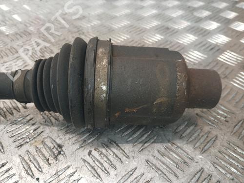 Used Left front driveshaft Left front driveshaft 37369594 37369594