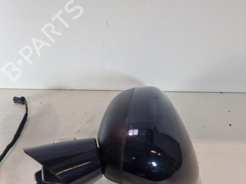 right-mirror-citroen-c4-i-lc_-2004-2005-2006-2007-2008-2009-2010-2011-2012-2013-2014-37361625 main image