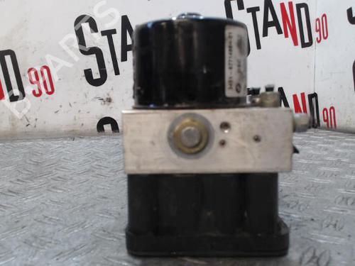ABS pump BMW 1 (E87) 120 d | BP37356950M43 - Image 4