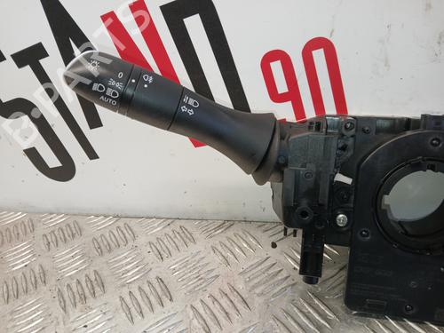 steering-column-stalk-renault-megane-iv-hatchback-b9amn_-2015-37368348 main image