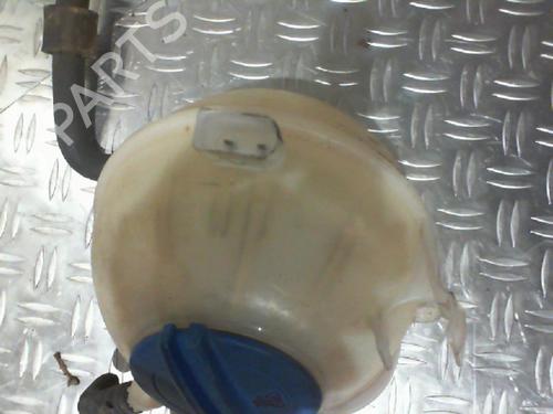 expansion-tank-seat-leon-1p1-2005-2006-2007-2008-2009-2010-2011-2012-2013-37354825 main image