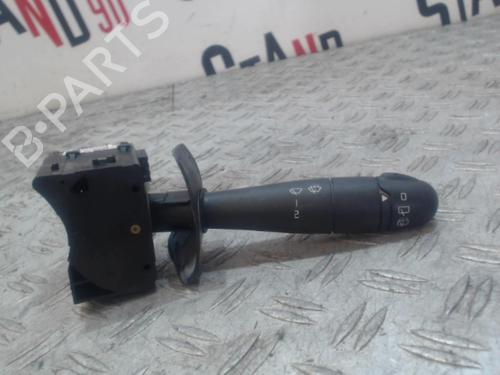 Ratstangsstang DACIA SANDERO | BP37355000I23 - Image 4