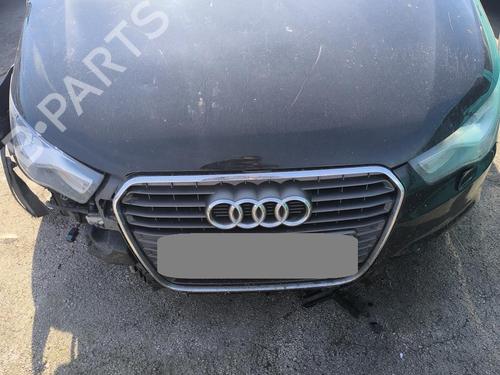 Starter AUDI A1 (8X1, 8XK) 1.6 TDI | BP37366098M8 - Image 11