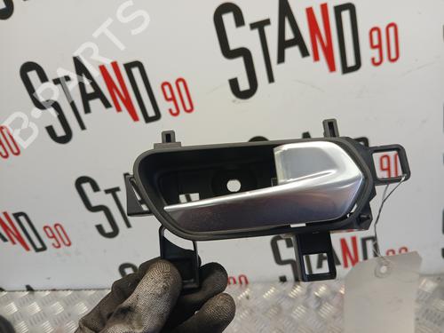 front-right-interior-door-handle-kia-seltos-sp2-sp2i-2019-37746464 main image