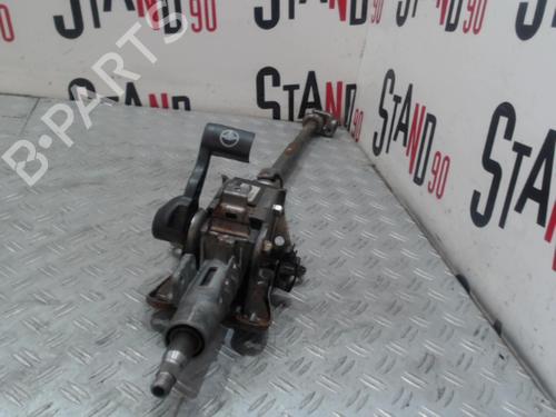 Used Steering column Steering column 37357464 37357464