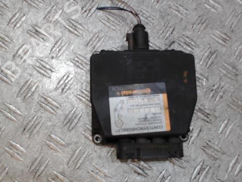 Electronic module SEAT IBIZA III (6L1) 1.9 TDI | BP37360815M83 - Image 2