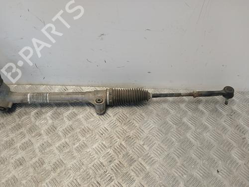 steering-rack-opel-corsa-d-s07-2006-2007-2008-2009-2010-2011-2012-2013-2014-2015-37365710 main image