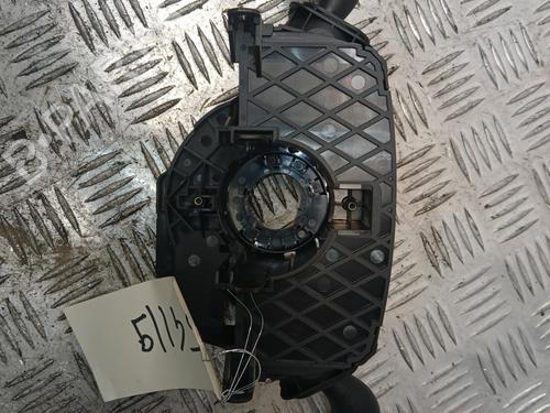 Used Steering column stalk Steering column stalk 37369784 37369784