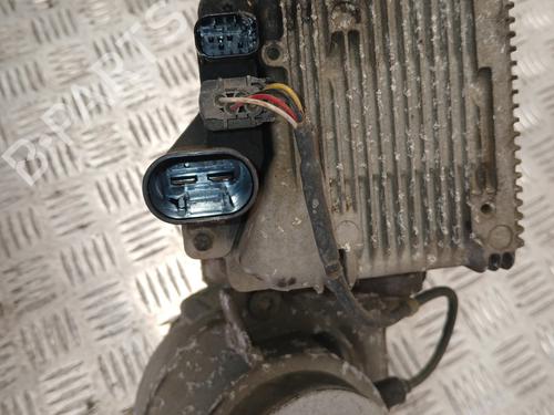 Steering rack MINI MINI COUNTRYMAN (R60) Cooper D | BP37371345M22 - Image 6