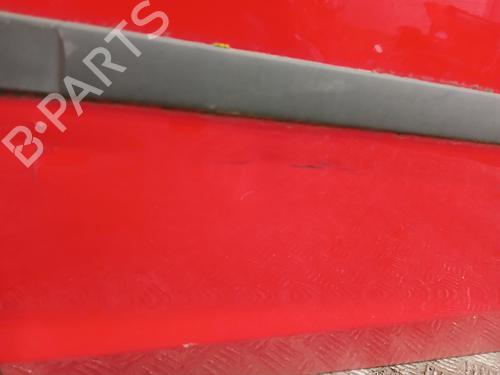left-rear-door-ford-focus-ii-da_-hcp-dp-2004-2005-2006-2007-2008-2009-2010-2011-2012-2013-40253005 main image